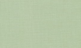 [C7541]Crescent Silver Gray 32x40