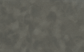 [C87168]Crescent Graphite 40x60