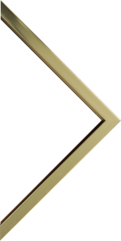 [N9315]Nielsen Brass 13/32