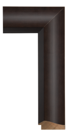 [656517]Ansley Coffee 2 3/4