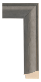 [655252]Ferrosa Pewter 2 1/2