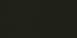 [C89632]Crescent Black Belt 40x60