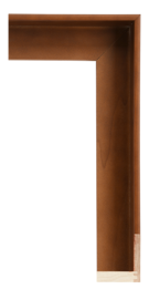 [623181]Cranbrook Float Cherry 2
