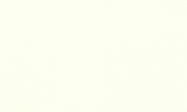 [C81687]Crescent Eiderdown 40x60