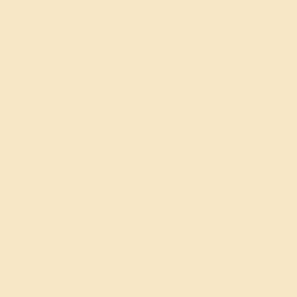 [A4800]Artique Macadamia 32
