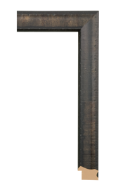 [351802]Belmont Black 1 1/2