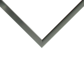 [N3313]CONTRAST GRAY