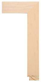 [509706]Olsen Maple Flat 1 7/8