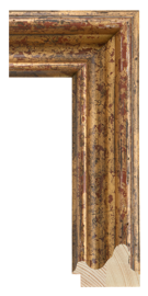 [600540]Sevilla Antique Gold 3