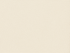 [C81106]Crescent Antique Gray 40x60
