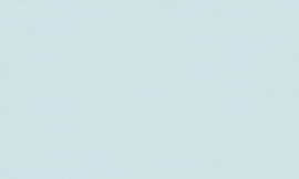 [C916]Crescent Autumn Mist 32x40