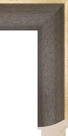 [545150]Wright Walnut 2 11/16