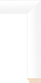 [459510]Alto White 1 15/16