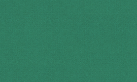 [C9881]Crescent Real Teal 32x40