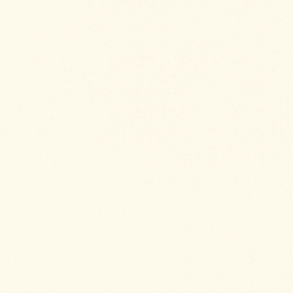 [A4865]Artique Dover White 32