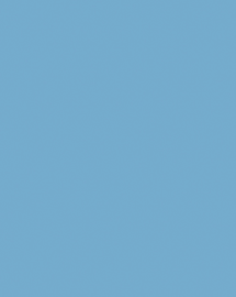 [B12092]Bainbridge Aquarius 32x40