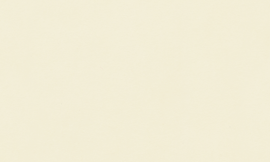 [C1106]Crescent Antique Gray 32x40