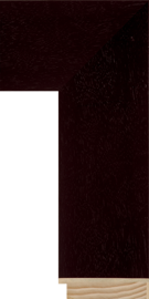 [80371]Arqadia Coffee 3 3/4