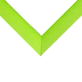 [N117236]Nielsen Cyber Green 7/16