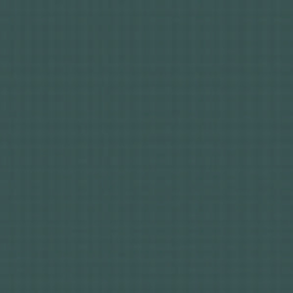 [A4913]Artique Emerald 32