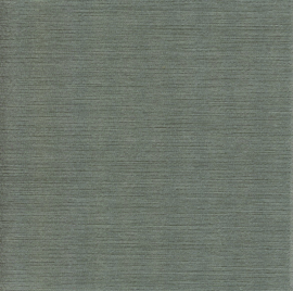 [B4461]Bainbridge Tatami Silks - Chinchilla 32 x 40