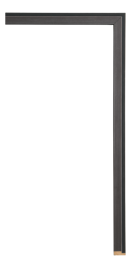 [132902]Foundry Fillet Iron 5/8