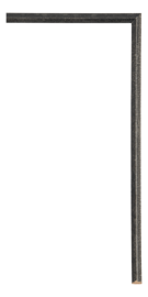 [100752]Sofia Fillet Iron 1/4