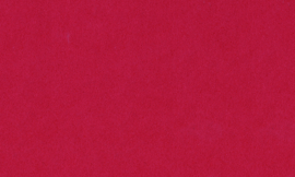 [C89610]Crescent Code Red 40x60