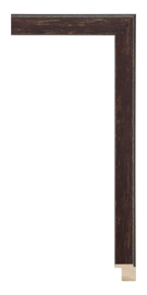 [321720]Vermont Brick Red 1