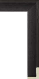 [512520]Finn Float Espresso 1 3/4