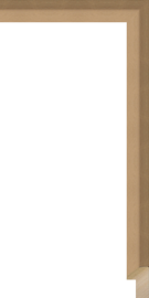 [37-786P]Waterwoods Beach Blonde 5/8
