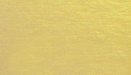 [AQ5246]Arqadia Gold 32