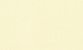[C7526]Crescent Cream 32x40