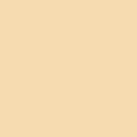 [B8535]Bainbridge Moroccan Sand 32