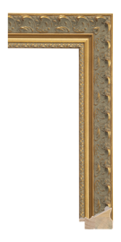 [600G]Marquis Gold 2