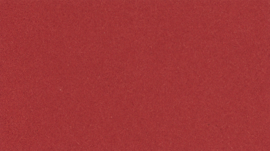 [B8192]Bainbridge Fiery Red 32