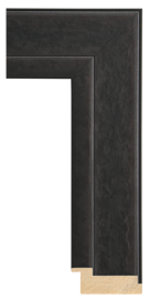 [732902]Foundry Iron 3 1/8