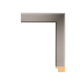 [BW26966]Framerica Stainless 1 1/4