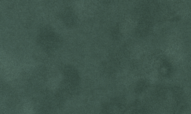 [C67139]Crescent Anthracite 32x40