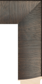 [704100]Panzano Peat 3 1/4