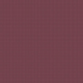 [A4911]Artique Loganberry 32