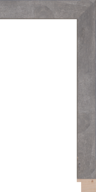 [585111]Cumberland Grey Cherry 1 1/4
