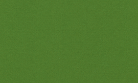 [CSRM1084]Crescent Avocado 32x40
