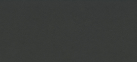 [BTM12021]ANTHRACITE TOPMAT DBLTHK 32X40