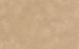 [C7136]Crescent Le Beige 32x40