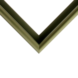 [N15162]Nielsen Autumn Bronze 3/8