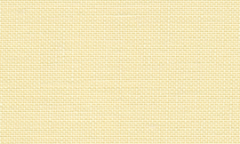 [C7701]Crescent Canvas 32x40