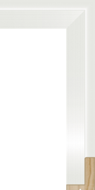 [442660]Tate Float Silver 1 3/4
