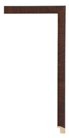 [266902]Lisbon Aged Walnut 7/8