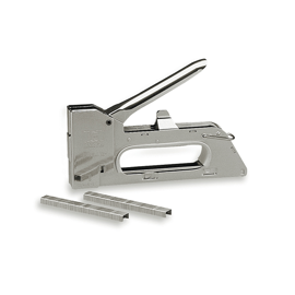[22914]Rapid 23 Canvas Stapler